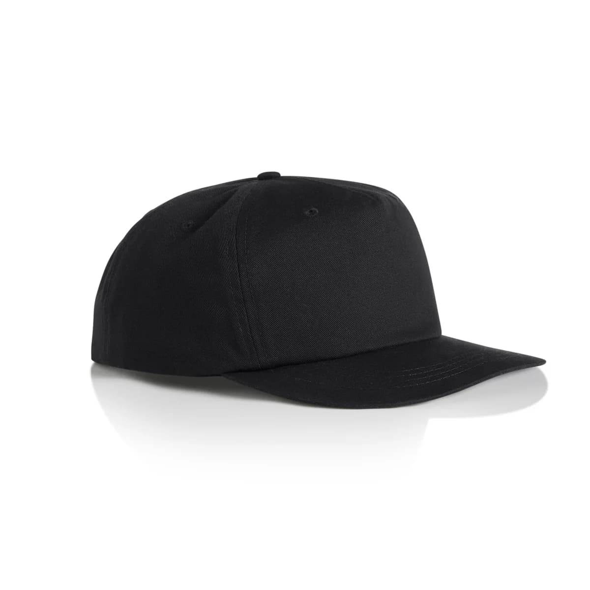 Surf Cotton Cap cotton surf hat