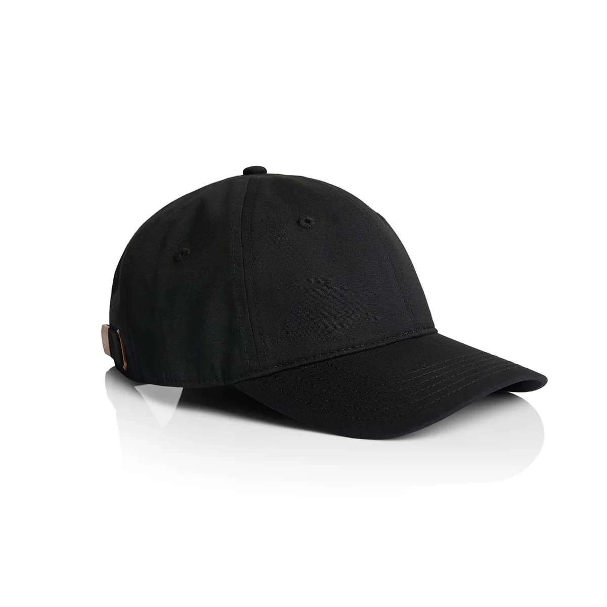 Access Cap dad hat