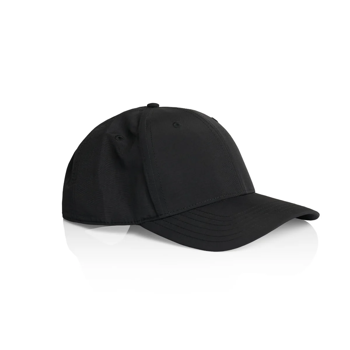 Icon Nylon Cap nylon hat