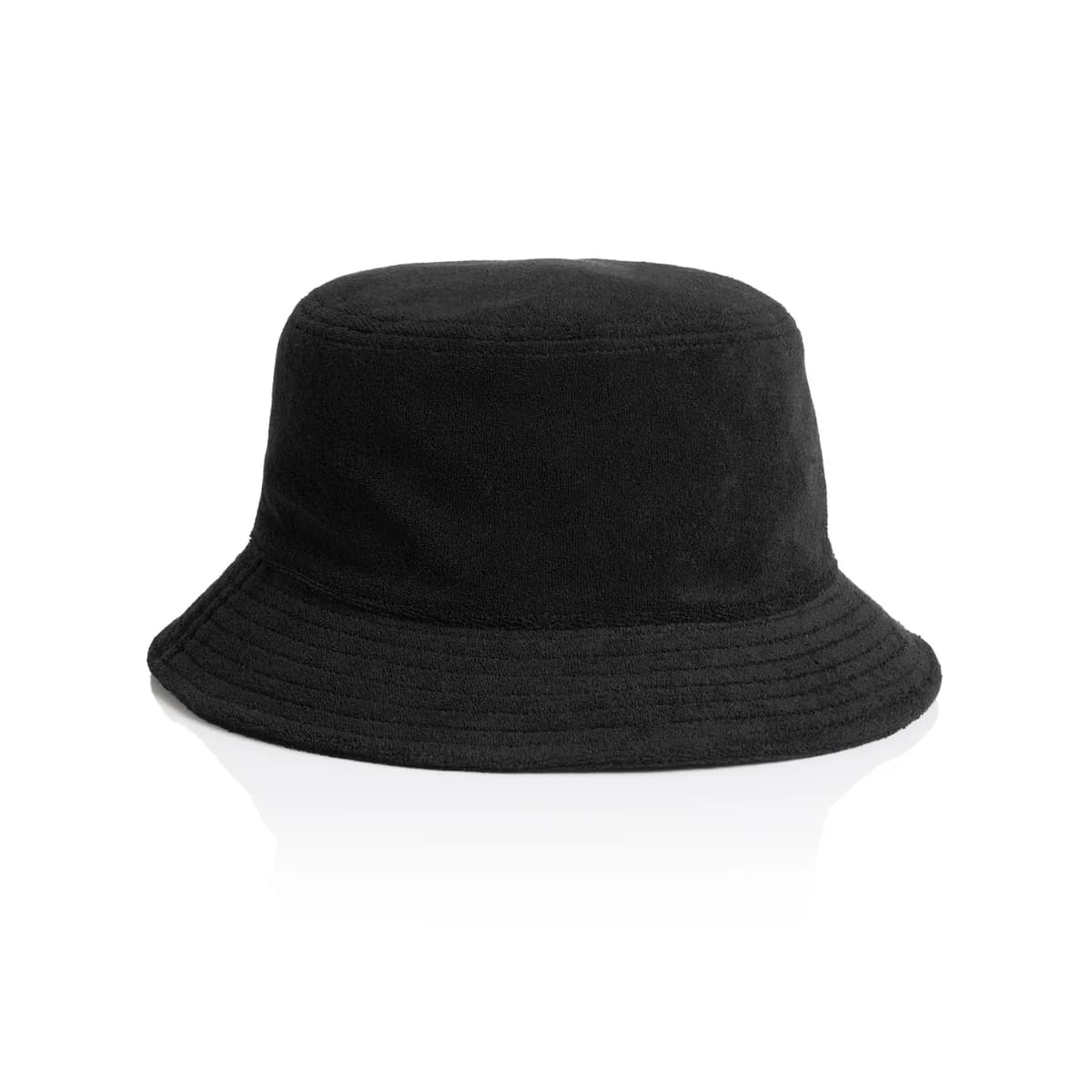 Terry Bucket bucket hat